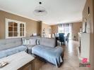 Acheter Maison 126 m2 Marolles-les-braults