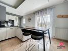 Acheter Maison Marolles-les-braults Sarthe
