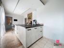 Acheter Maison Marolles-les-braults 275000 euros