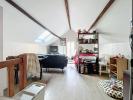 Annonce Vente Maison Dijon