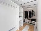Acheter Maison 31 m2 Dijon