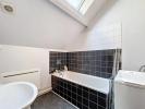 Acheter Maison Dijon 105000 euros