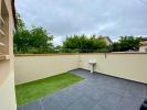 Acheter Maison Bouscat Gironde