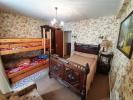 Apartment EAUX-BONNES 