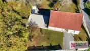 House VENDOME 