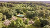 Annonce Vente Prestige Carcassonne
