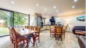 Acheter Prestige 677 m2 Carcassonne