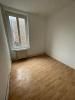 House TOURCOING 