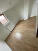 House TOURCOING 