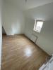 House TOURCOING 