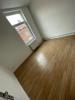 House TOURCOING 