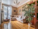 Vente Appartement Paris-16eme-arrondissement 75