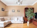 Annonce Vente 3 pièces Appartement Paris-16eme-arrondissement