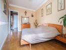 Acheter Appartement Paris-16eme-arrondissement 787000 euros