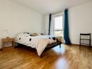 Apartment GENAS 