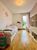 Apartment GENAS 