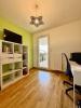 Apartment GENAS 