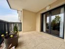 Apartment GENAS 
