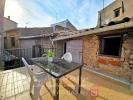 Acheter Maison Pomerols Herault