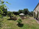 Annonce Vente 20 pièces Maison Ernes