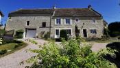 Acheter Maison Ernes 713460 euros