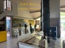 Vente Maison Abbecourt 60
