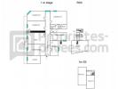 Annonce Vente 4 pièces Appartement Orange