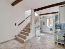 Annonce Vente 3 pices Appartement Marseille-11eme-arrondissement