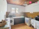 Acheter Maison Vigan 179000 euros