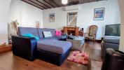 Annonce Vente 8 pices Maison Exideuil
