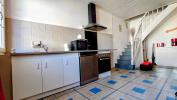Acheter Maison 110 m2 Exideuil
