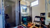 Acheter Maison Exideuil Charente
