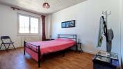 Acheter Maison Exideuil 108000 euros
