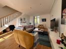 House CHAPELLE-SUR-ERDRE 