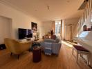 House CHAPELLE-SUR-ERDRE 