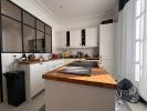 House CHAPELLE-SUR-ERDRE 