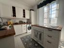 House CHAPELLE-SUR-ERDRE 