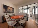 House CHAPELLE-SUR-ERDRE 