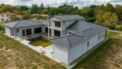 Vente Maison Saint-loubes 33