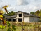 Acheter Maison 436 m2 Saint-loubes