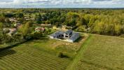 Acheter Maison Saint-loubes 498000 euros