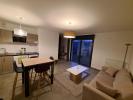 Apartment BORDEAUX 