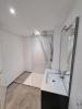 Apartment BORDEAUX 