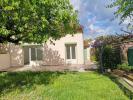 For sale House Boulazac 24750 94 m2 5 rooms