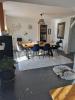House BOULAZAC 