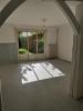 House BOULAZAC 