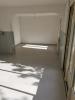 House BOULAZAC 