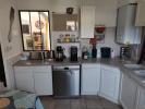 House BOULAZAC 