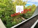 For sale Apartment Moulins 03000 57 m2 2 rooms
