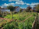 Land HAIE-FOUASSIERE 